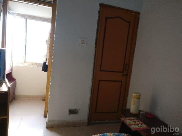Kanchan Hotel Кота Екстер'єр фото